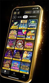 Explore the World of Online Casino at Bets24