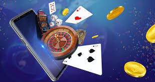 Get-X Casino Регистрация 2026 Все, что нужно знать Get-X Casino Регистрация 2026 Все, что нужно знать