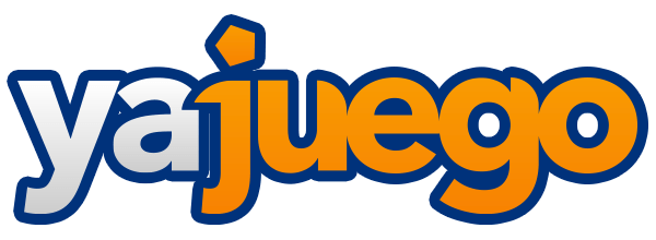 Guía Completa Cómo Jugar Ruleta en Yajuego