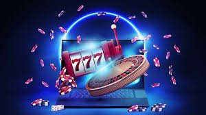 Igobet Casino Nederland - De Ultieme Gids voor Online Gokken Igobet Casino Nederland - De Ultieme Gids voor Online Gokken
