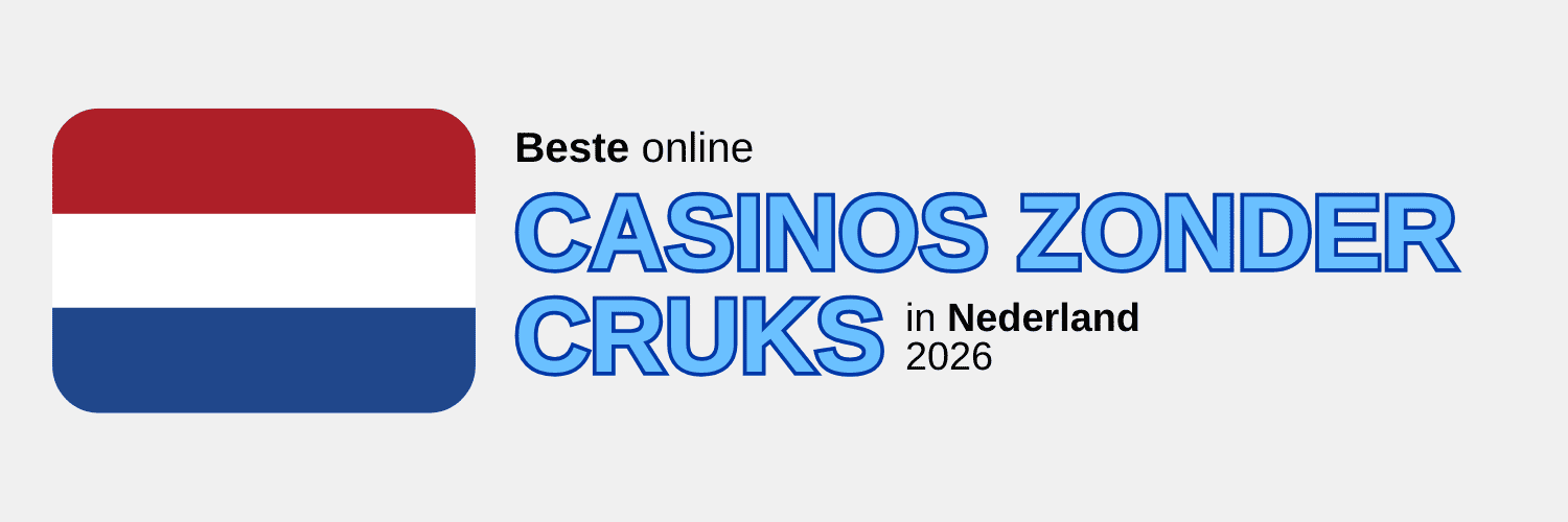 Ontdek de Voordelen van Goksites Zonder CRUKS 1266489971