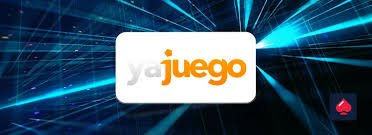 Opinión Final de Jugabet Casino La Mejor Opción para Jugadores en Línea