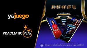 Opinión Final de Jugabet Casino La Mejor Opción para Jugadores en Línea