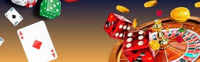 Roxy Palace Online Casino UK Explore Exciting Games and Rewards
