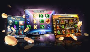 Step-by-Step Guide to Registering at BetGem Casino 1410357565
