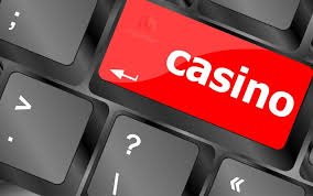 The Exciting World of BK8 Online Casino