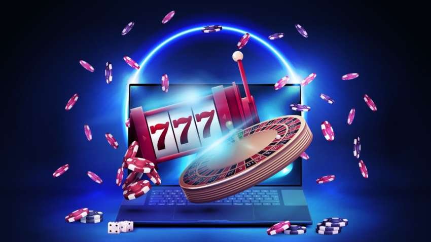 The Ultimate Guide to Storspelare Casino Thrills and Rewards Await!