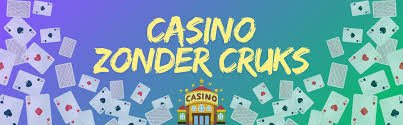 Udenlandske Casino Uden MitID Få Det Bedste Ud Af Din Spiloplevelse 1307313643