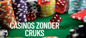 Udenlandske Casino Uden MitID Få Det Bedste Ud Af Din Spiloplevelse 1307313643