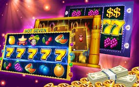 Unlock the Excitement An In-Depth Review of Casino Betinia UK